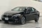 2021 BMW 2 Series 228i