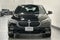 2021 BMW 2 Series 228i
