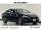 2021 BMW 2 Series 228i