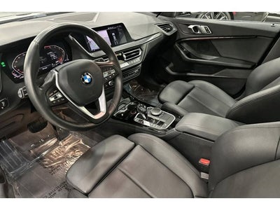 2021 BMW 2 Series 228i