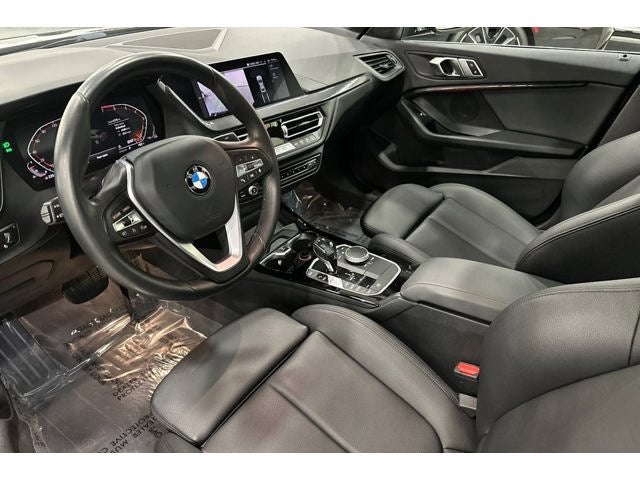 2021 BMW 2 Series 228i