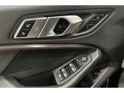 2021 BMW 2 Series 228i