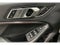 2021 BMW 2 Series 228i