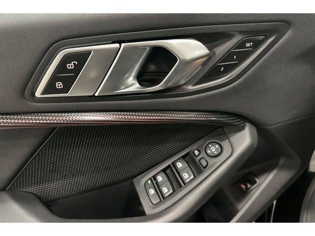 2021 BMW 2 Series 228i