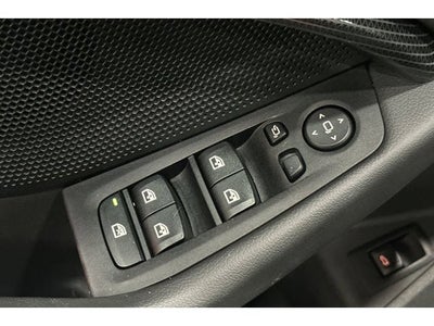 2021 BMW 2 Series 228i