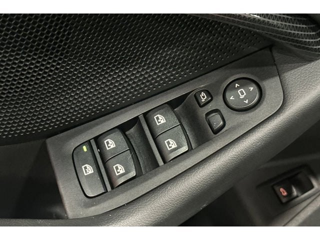 2021 BMW 2 Series 228i