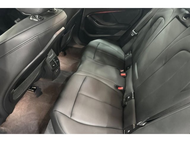 2021 BMW 2 Series 228i