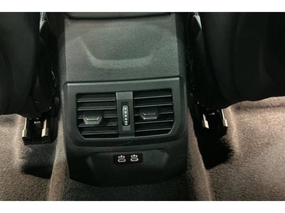 2021 BMW 2 Series 228i