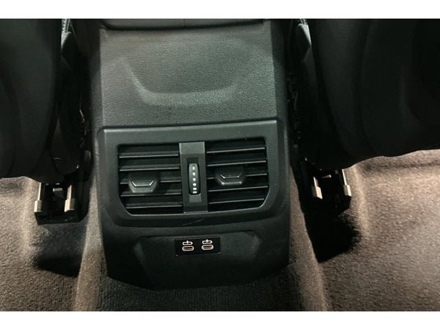 2021 BMW 2 Series 228i