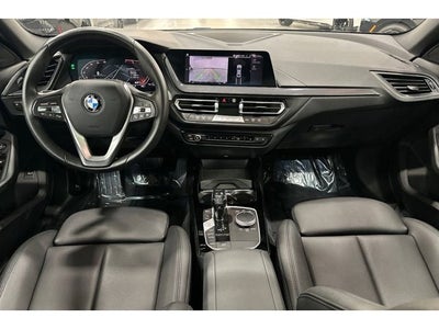 2021 BMW 2 Series 228i