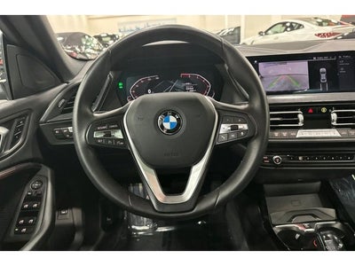 2021 BMW 2 Series 228i