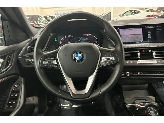 2021 BMW 2 Series 228i