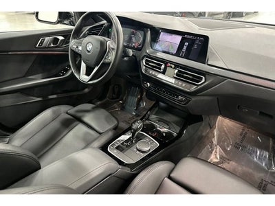 2021 BMW 2 Series 228i