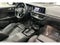 2021 BMW 2 Series 228i