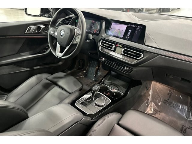 2021 BMW 2 Series 228i