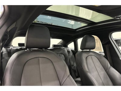 2021 BMW 2 Series 228i