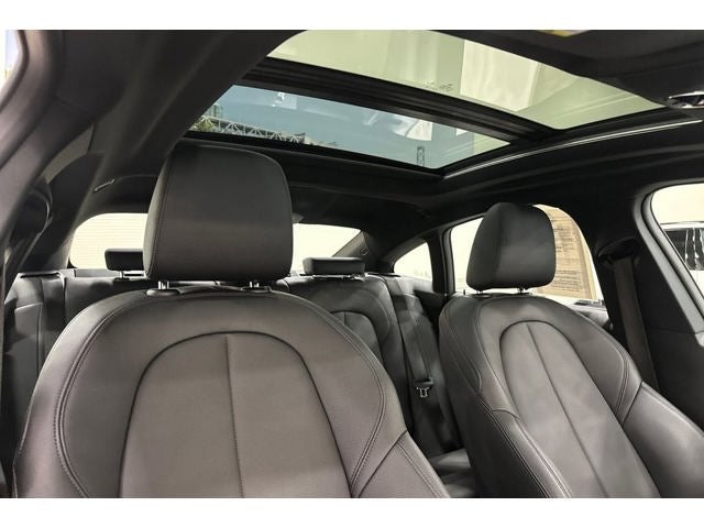 2021 BMW 2 Series 228i