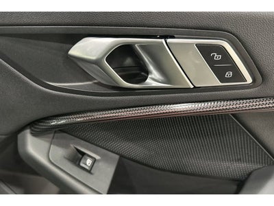 2021 BMW 2 Series 228i