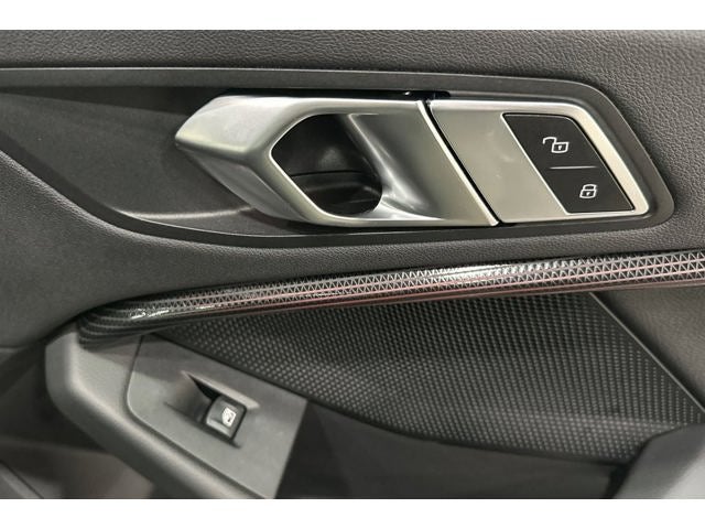 2021 BMW 2 Series 228i