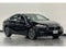 2021 BMW 2 Series 228i