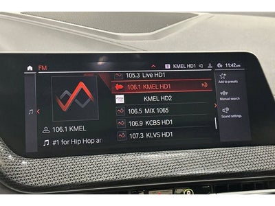 2021 BMW 2 Series 228i