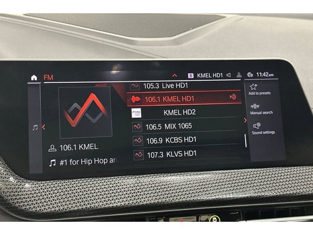 2021 BMW 2 Series 228i