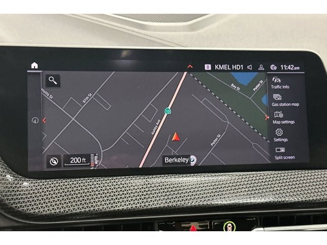 2021 BMW 2 Series 228i