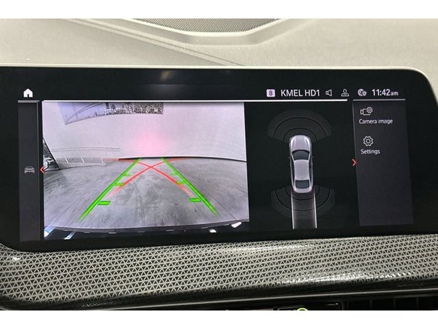 2021 BMW 2 Series 228i