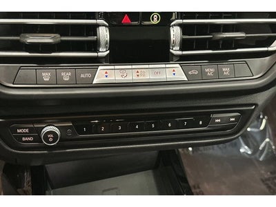 2021 BMW 2 Series 228i