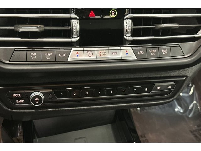 2021 BMW 2 Series 228i