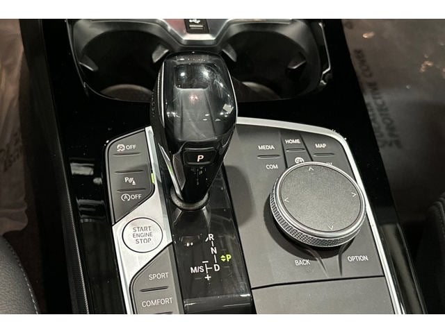 2021 BMW 2 Series 228i