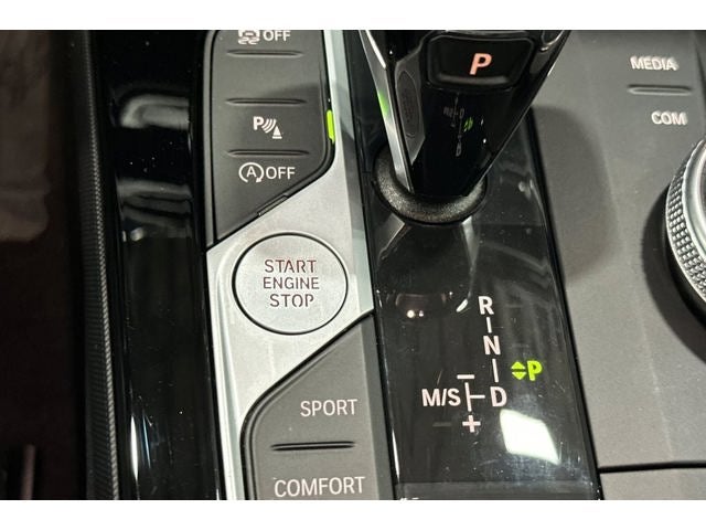 2021 BMW 2 Series 228i