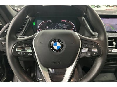 2021 BMW 2 Series 228i