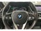 2021 BMW 2 Series 228i