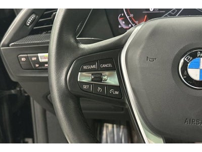 2021 BMW 2 Series 228i