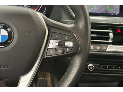 2021 BMW 2 Series 228i