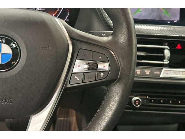 2021 BMW 2 Series 228i