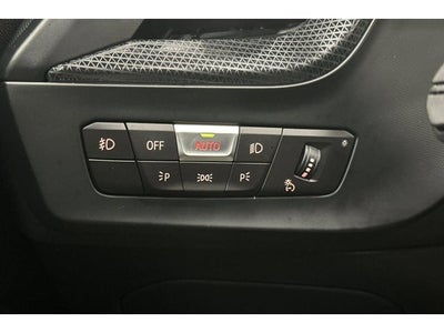 2021 BMW 2 Series 228i