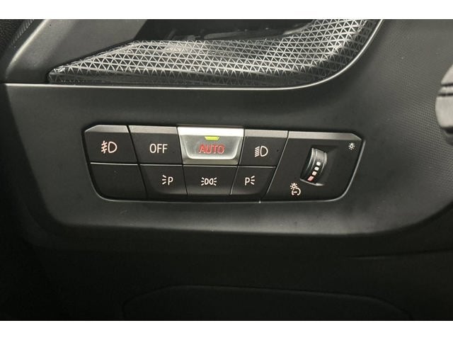 2021 BMW 2 Series 228i