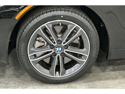 2021 BMW 2 Series 228i