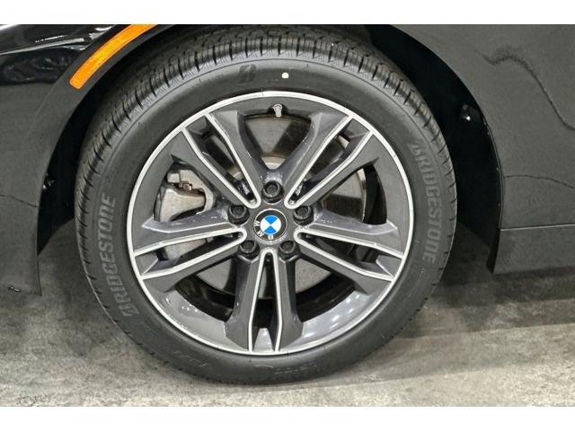 2021 BMW 2 Series 228i