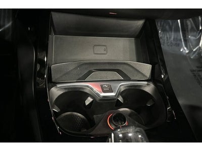 2021 BMW 2 Series 228i