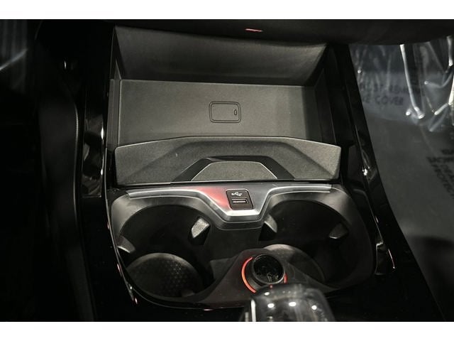 2021 BMW 2 Series 228i