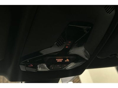 2021 BMW 2 Series 228i