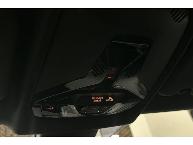 2021 BMW 2 Series 228i