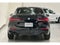 2021 BMW 2 Series 228i