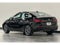 2021 BMW 2 Series 228i