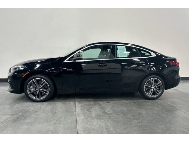 2021 BMW 2 Series 228i