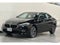 2021 BMW 2 Series 228i