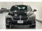 2021 BMW 2 Series 228i